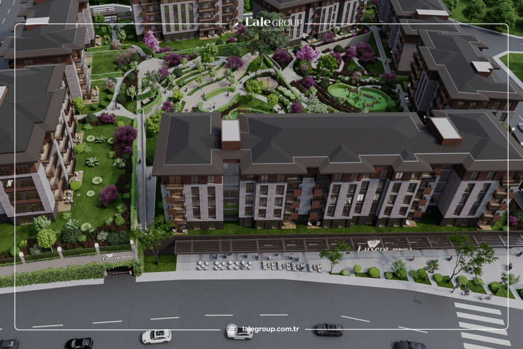 لوكسيرا نيفباهار لايف