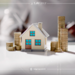 شراء عقار في إسطنبول بغرض التأجير