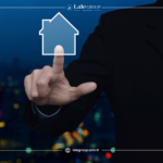 ما أغلى المناطق العقارية في إسطنبول؟