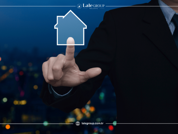 ما هي أغلى المناطق العقارية في إسطنبول