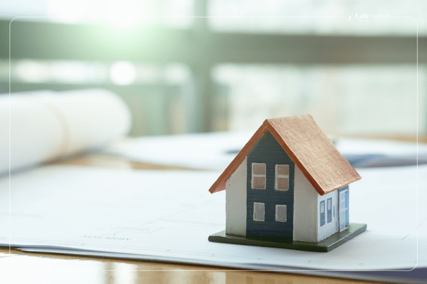 ما هي أغلى المناطق العقارية في إسطنبول؟