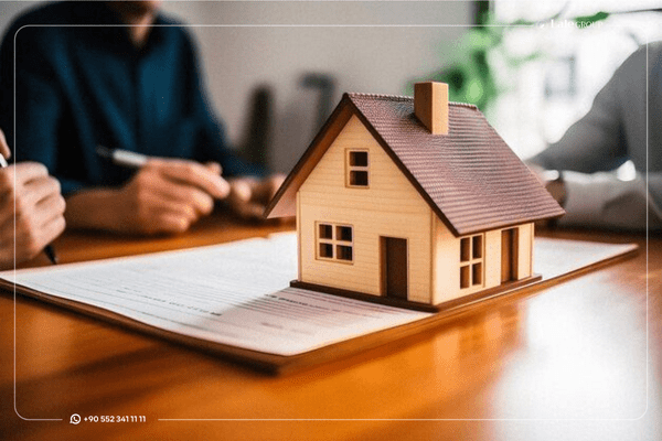 أيهما أنسب عقار في اسطنبول القديمة أم الجديدة؟