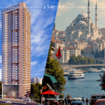 ما الأفضل، شراء عقار في اسطنبول القديمة أم الجديدة؟