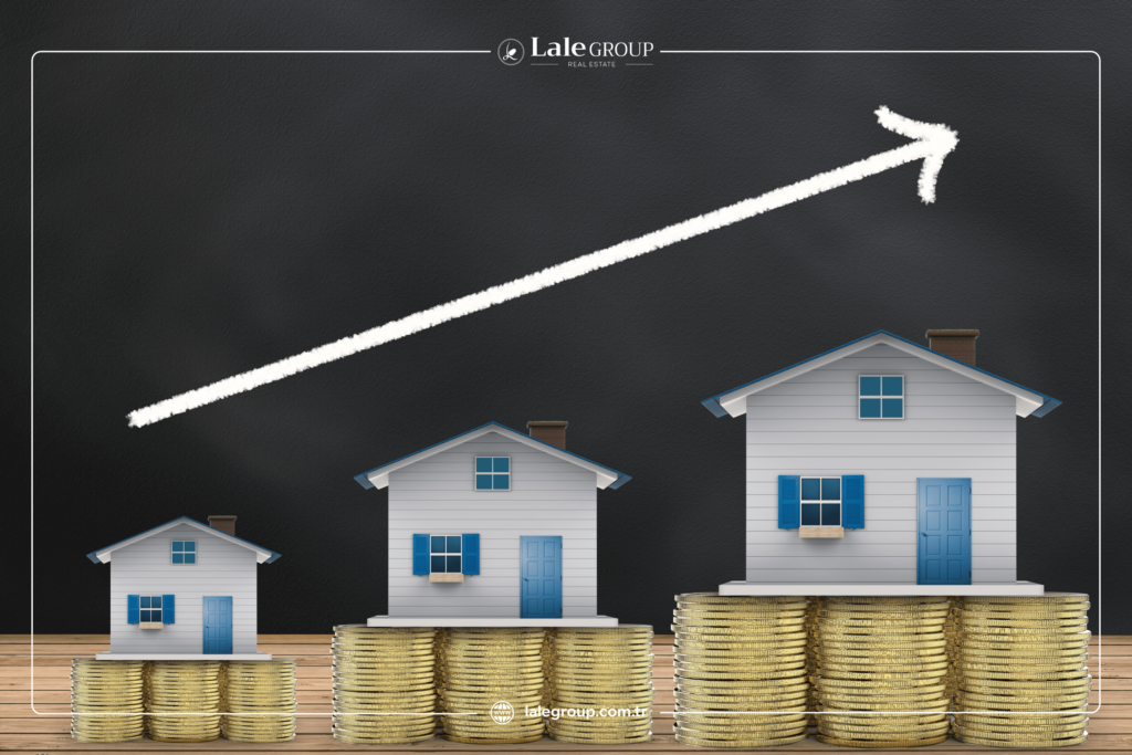 منطقة باشاك شهير ومستقبل الاستثمار فيها