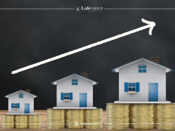منطقة باشاك شهير ومستقبل الاستثمار فيها