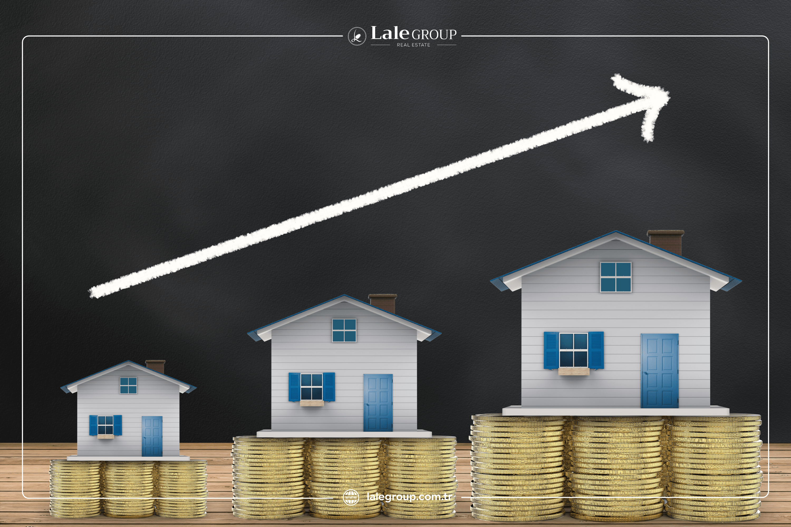 منطقة باشاك شهير ومستقبل الاستثمار فيها
