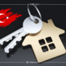 هل يستطيع اللاجئ شراء عقار في تركيا