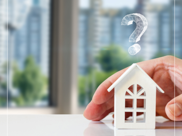 أسئلة حول شراء عقارات في اسطنبول تركيا