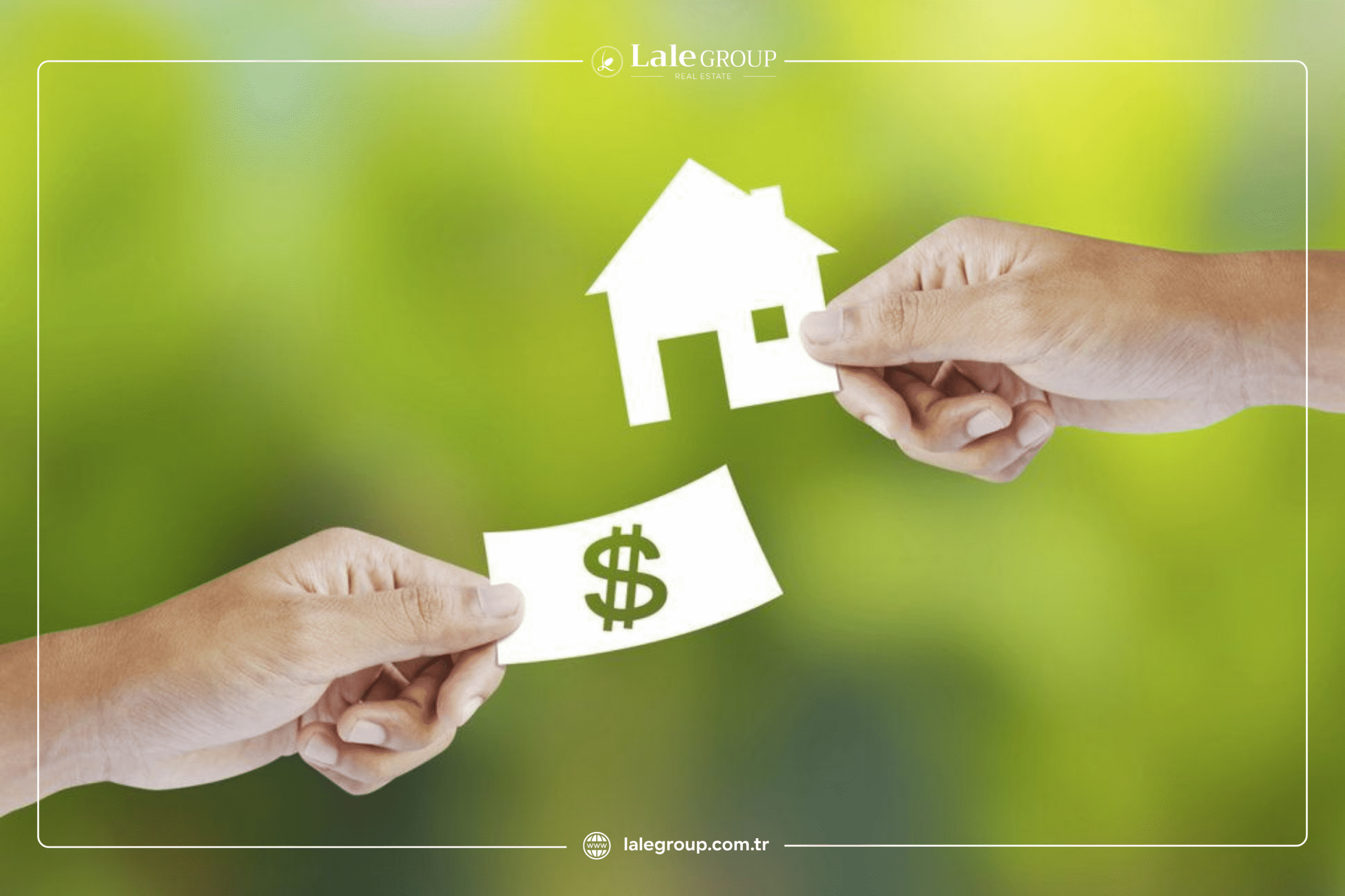 بيع شقق في اسطنبول | اعرض عقارك للبيع معنا بيع شقق في اسطنبول