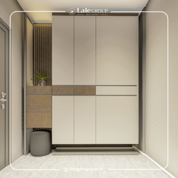 مشروع وادي بريميوم | Vadi premium