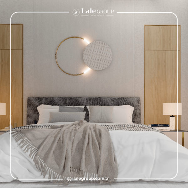 مشروع وادي بريميوم