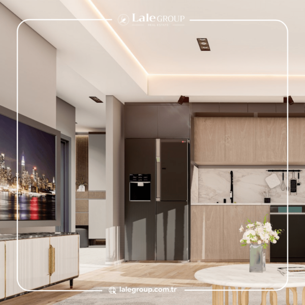 وادي بريميوم