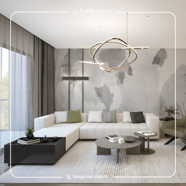 عليا كونوتلاري