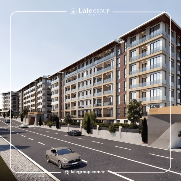 مشروع عليا كونوتلاري