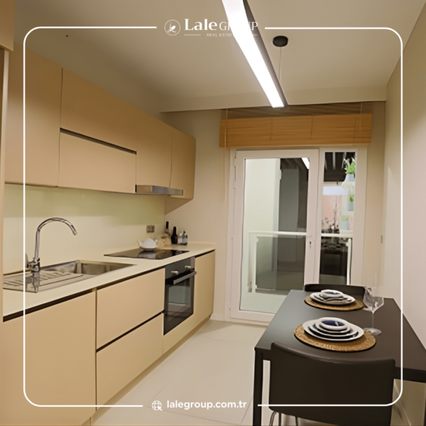 مزايا Babacan Premium