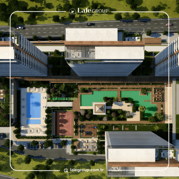 مشروع باباجان بريميوم