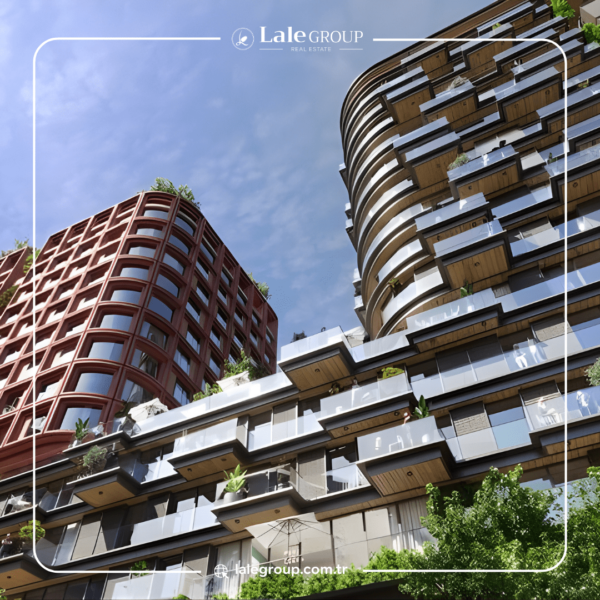 مشروع رامس سيتي خليج