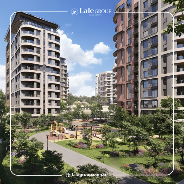 رامس سيتي خليج