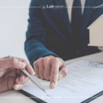 دليلك إلي معرفة شراء بيت في تركيا بالتقسيط 2026