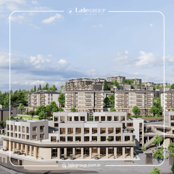 مشروع ريفيرانس بنديك