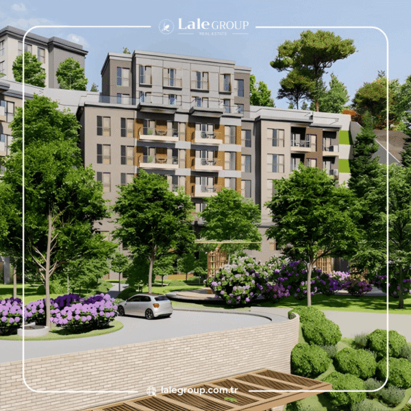 ريفيرانس بنديك