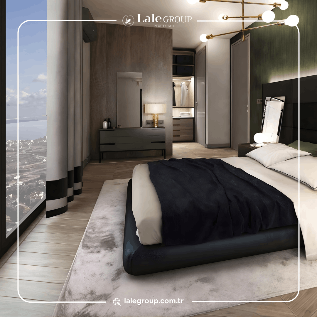 تصميم مشروع Ahteran