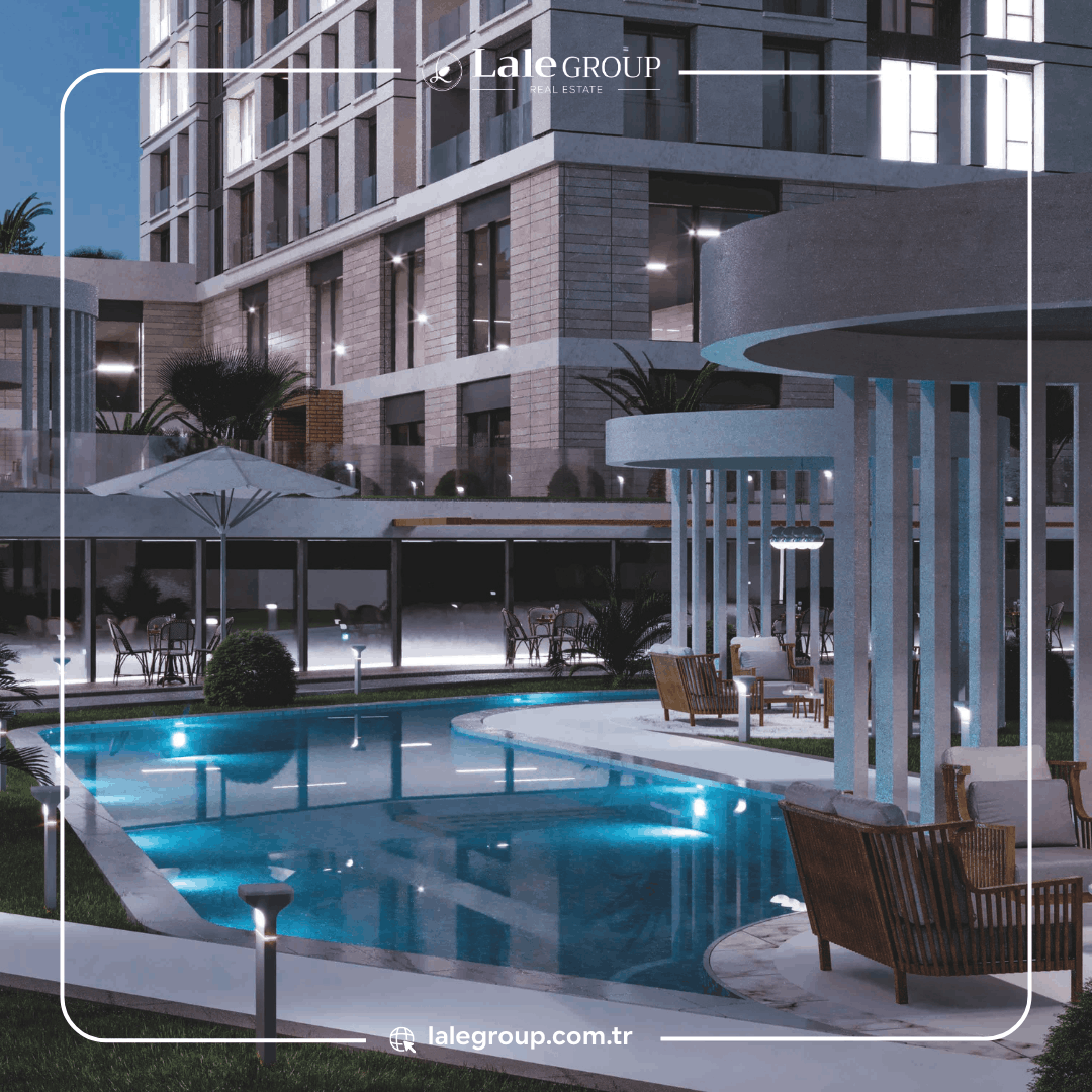 مشروع عليا 4 موسم