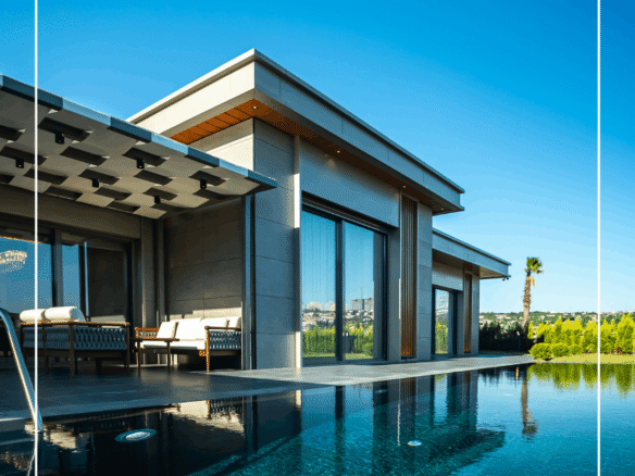 Brand Vadi İstanbul