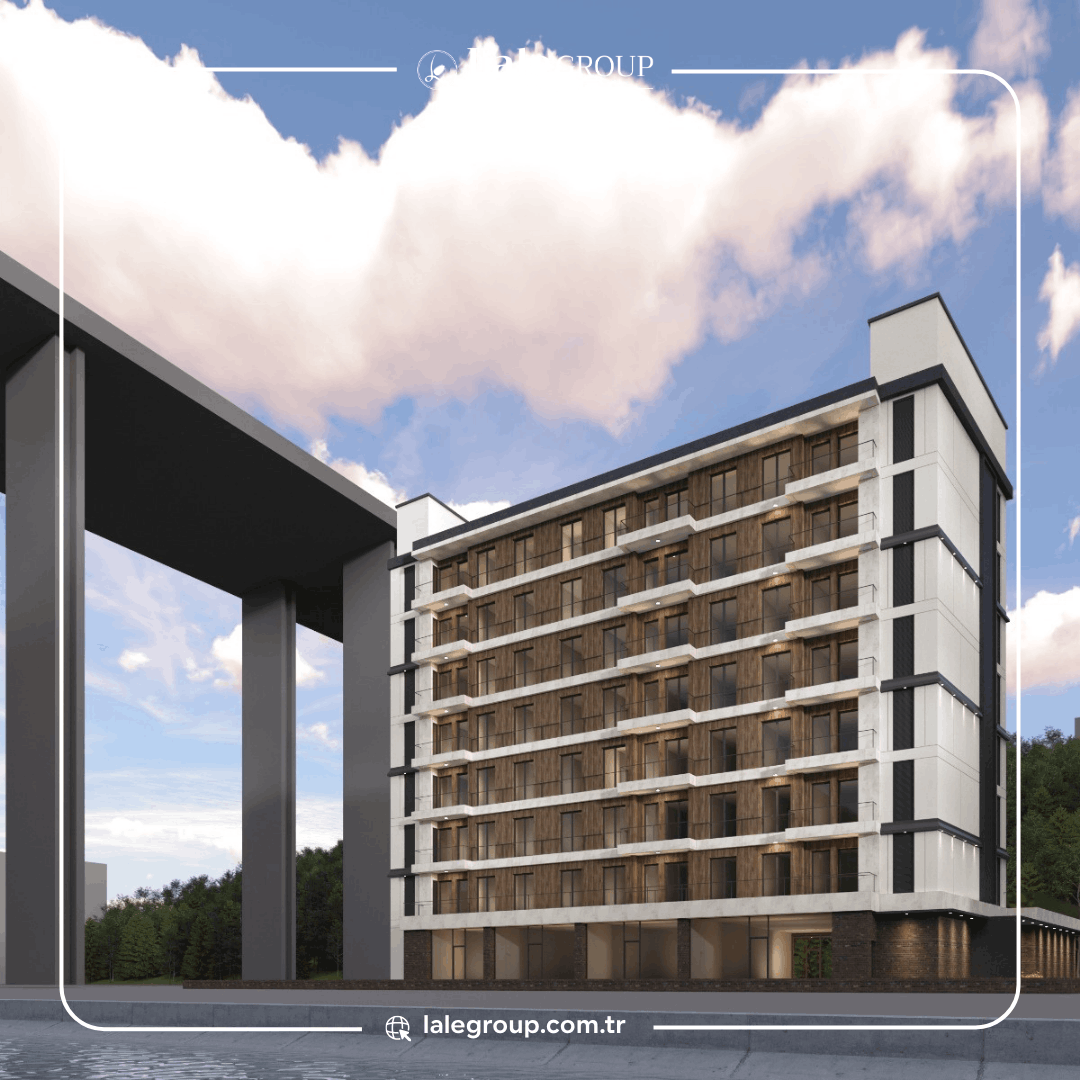 مشروع Namlıvadi