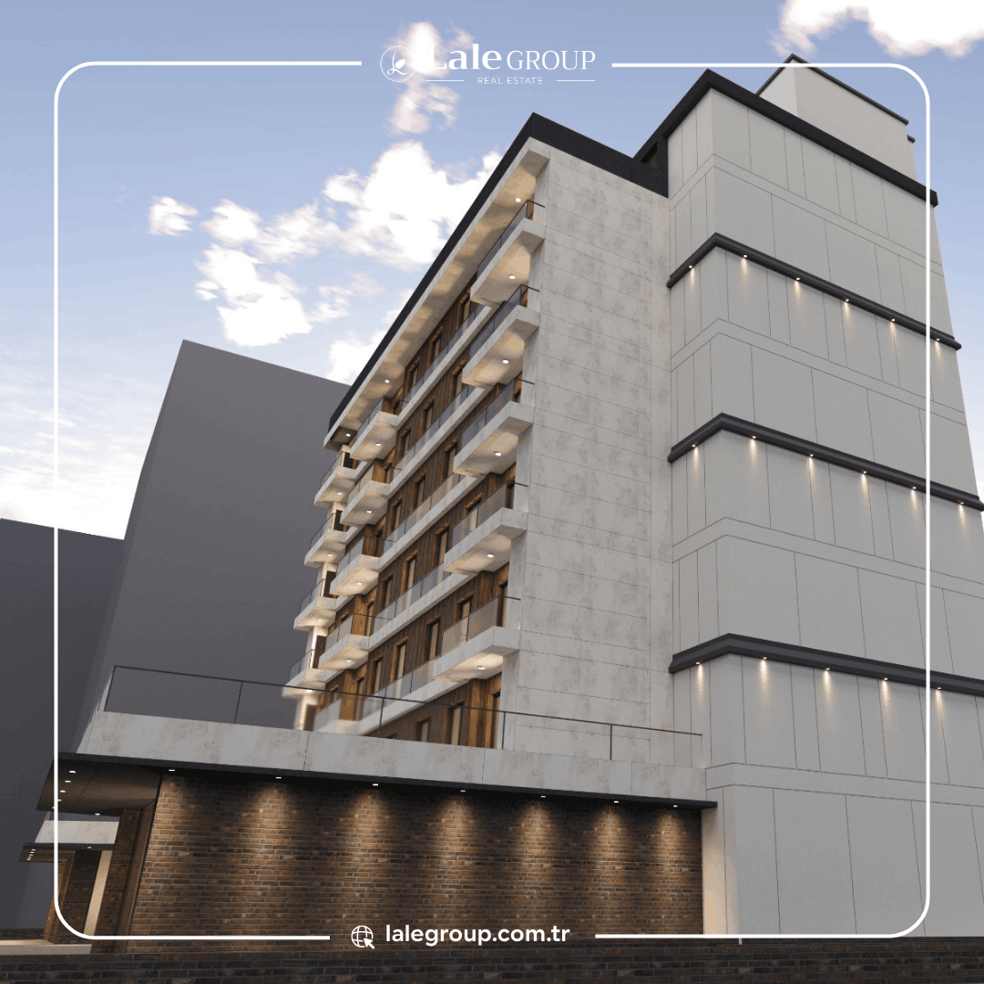 مشروع ناملي فادي