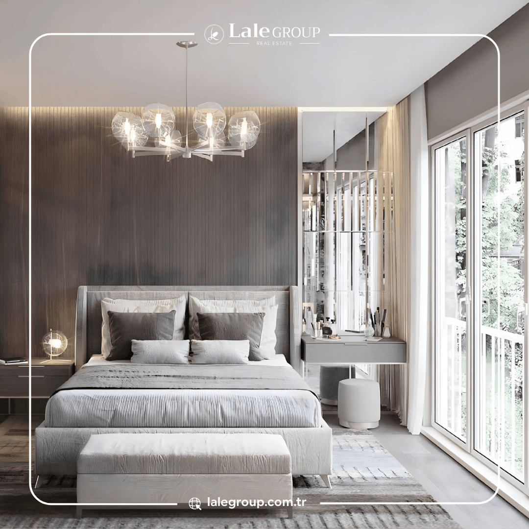 مزايا Namlıvadi