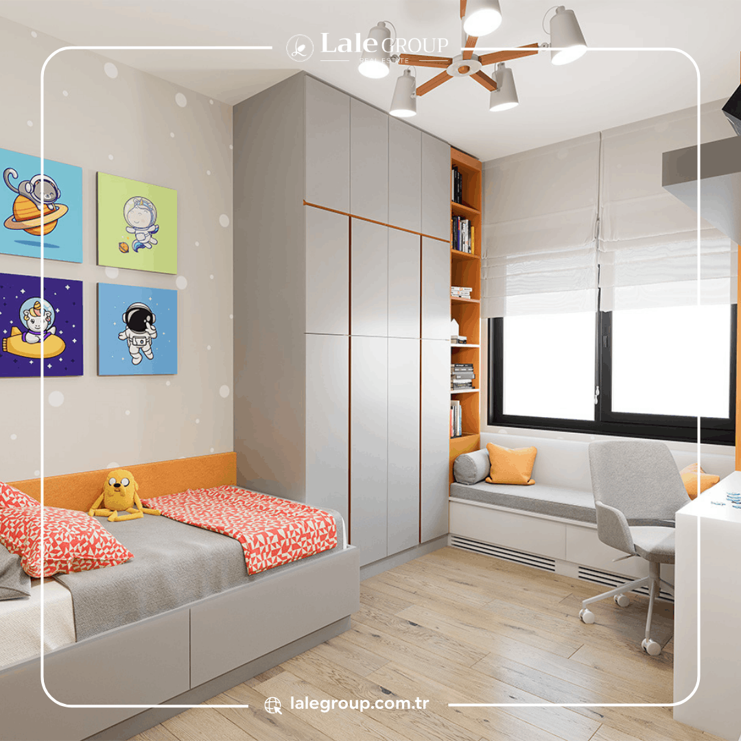 تصميمات Tual Comfort