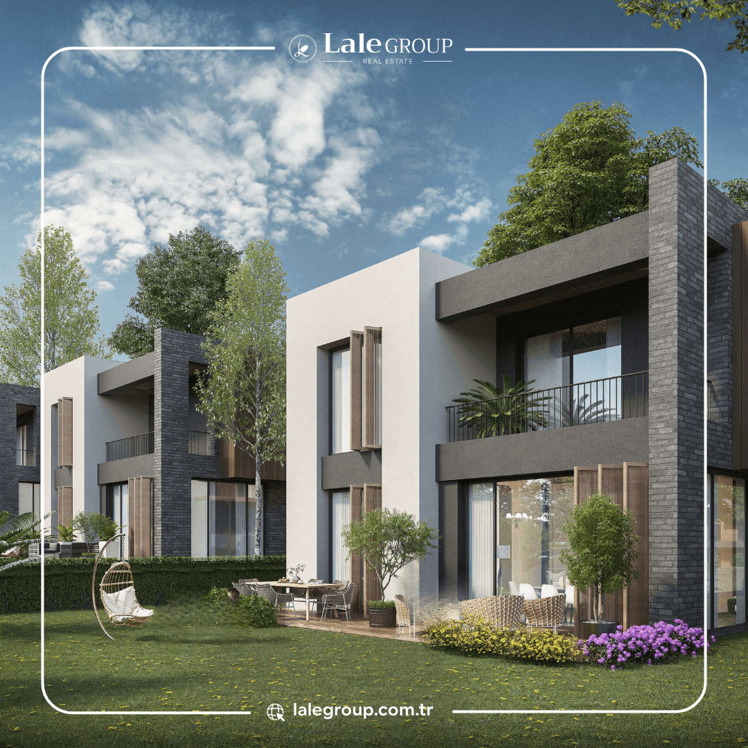 مشروع توال غول ياكا