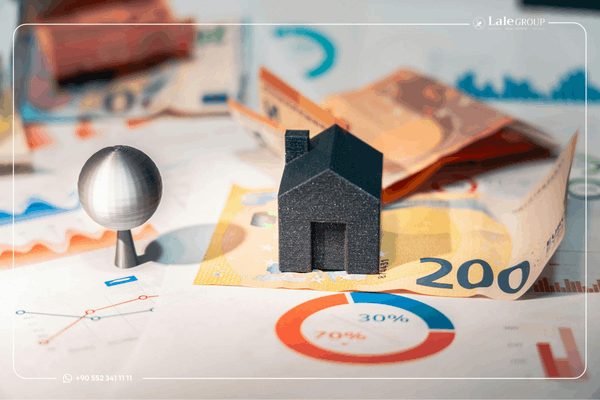 هل أسعار الشقق في تركيا رخيصة؟