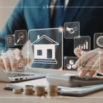 أسعار الشقق في تركيا رخيصة