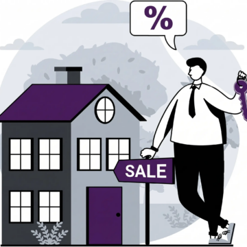 Gemini Generated Image 3qvxdi3qvxdi3qvx