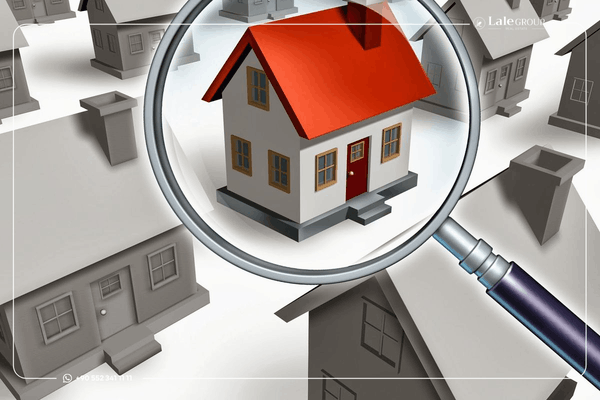 أرخص عقارات في تركيا 2026 مزايا أرخص عقارات في تركيا