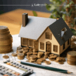 أرخص عقارات في تركيا 2026