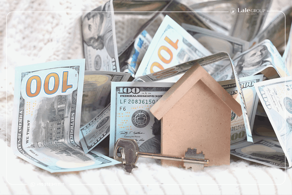 أرخص عقارات في تركيا 2026 تحديات أرخص عقارات في تركيا