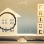 أقوي عروض اسعار شقق في اسطنبول