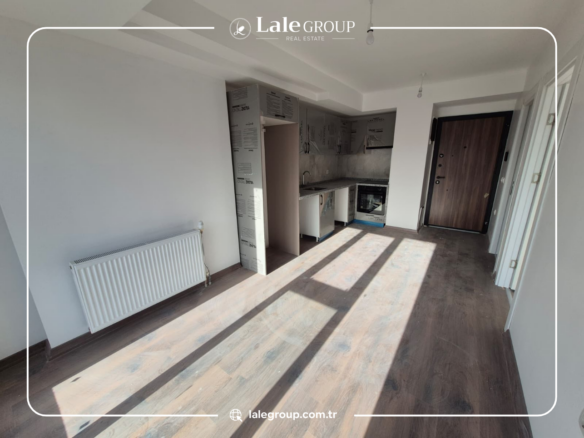 مجمع جي بي بانوراما