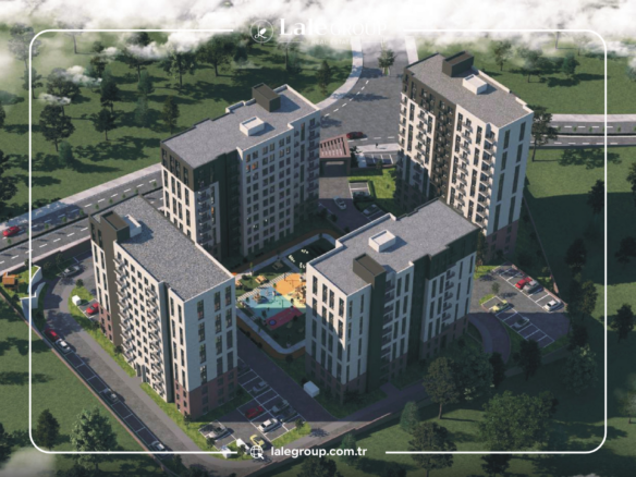 فوزول توبركتان اسبارطة كولة