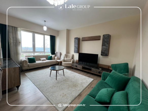 مجمع ايازما