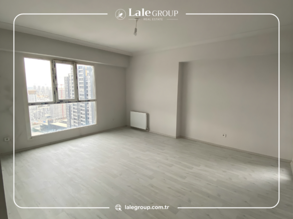 مجمع حياة بارك 2