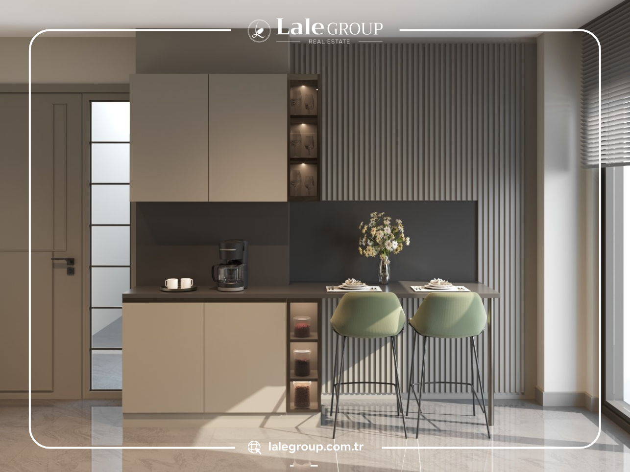 ايبرولي باشاك شهير